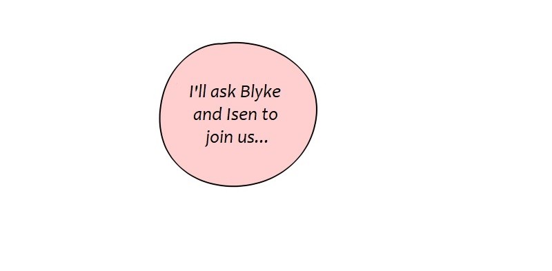 unOrdinary chapter 154 page 26