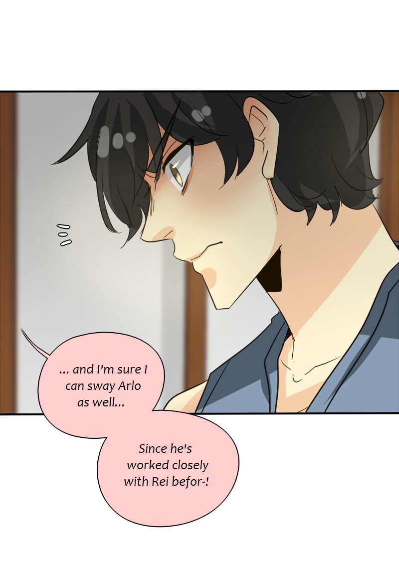 unOrdinary chapter 154 page 27