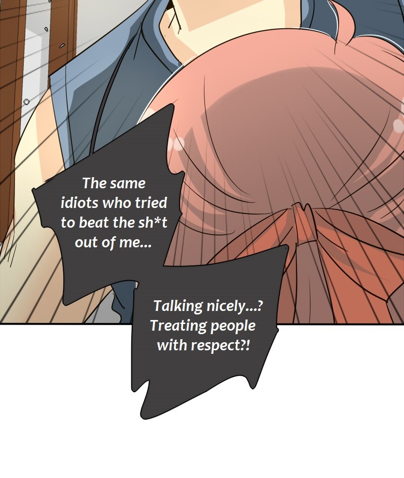 unOrdinary chapter 154 page 30