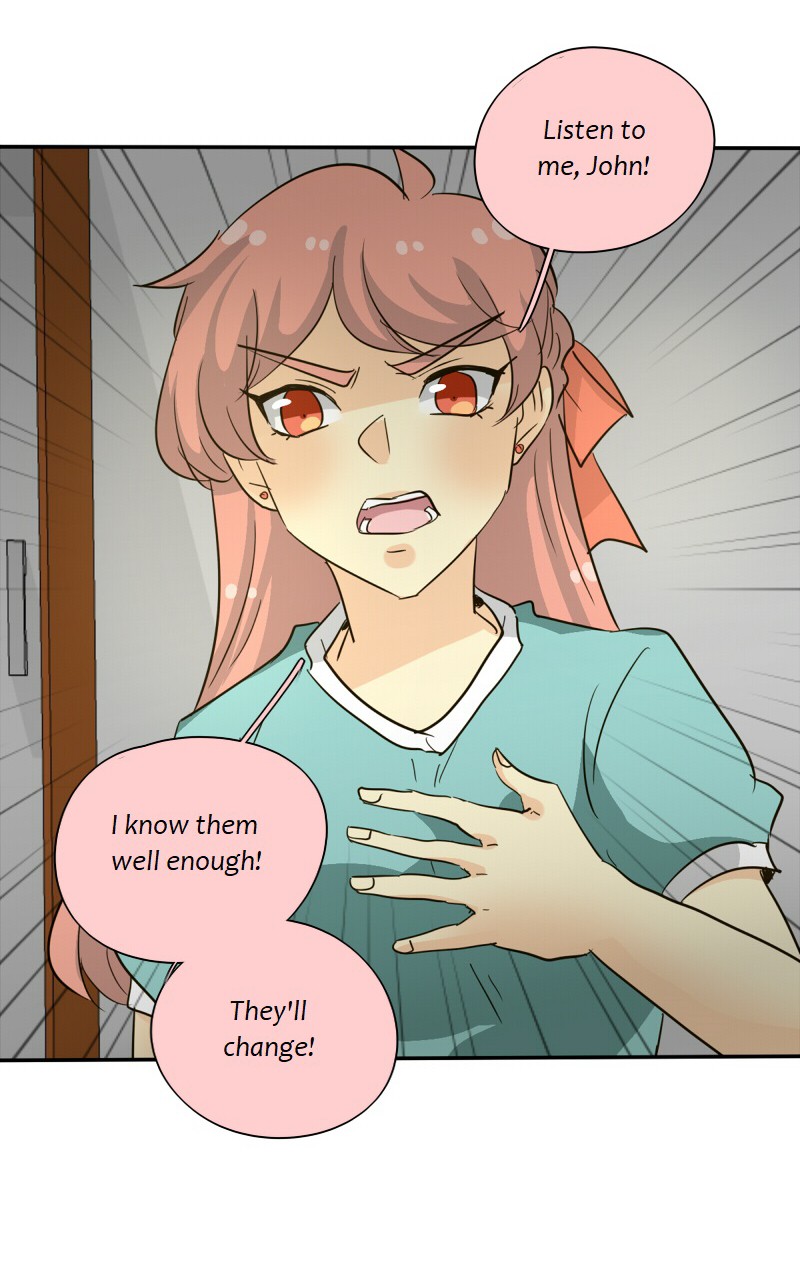 unOrdinary chapter 154 page 32