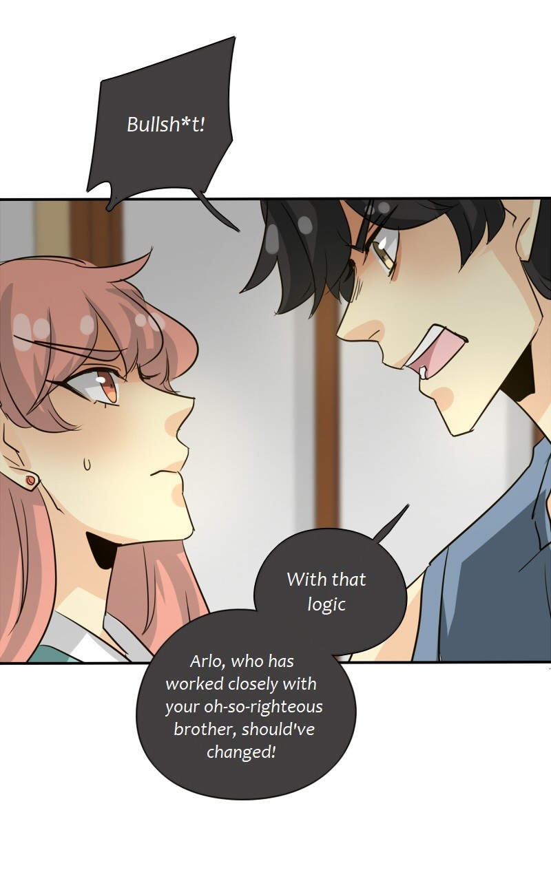 unOrdinary chapter 154 page 33