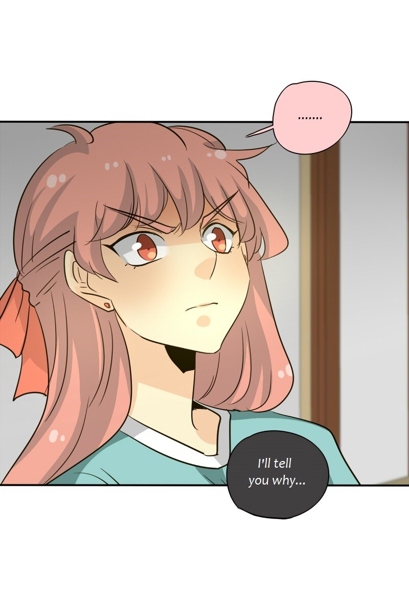 unOrdinary chapter 154 page 35