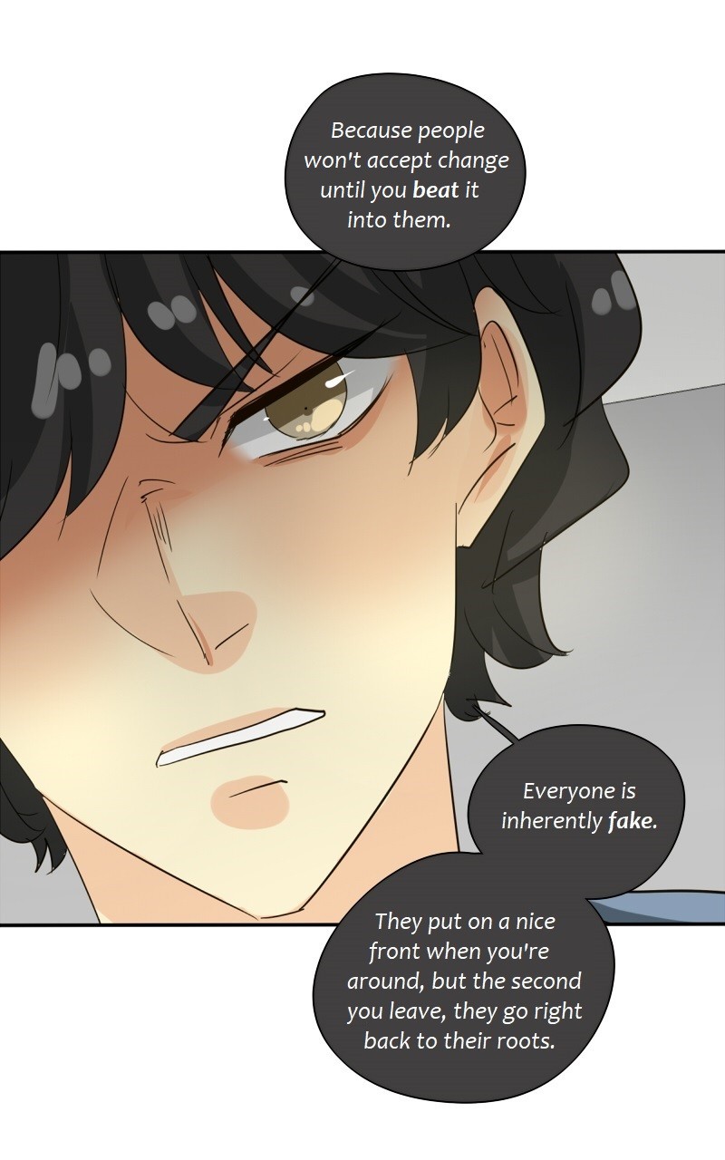 unOrdinary chapter 154 page 36