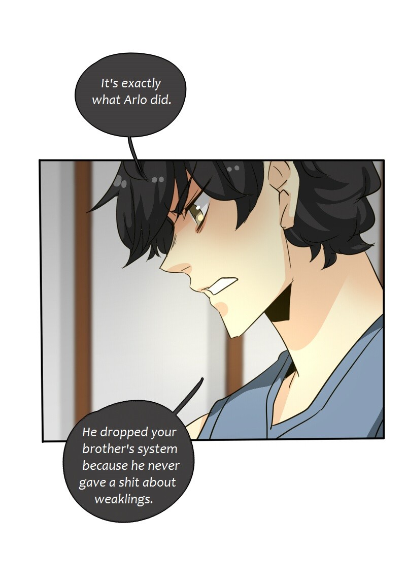 unOrdinary chapter 154 page 37