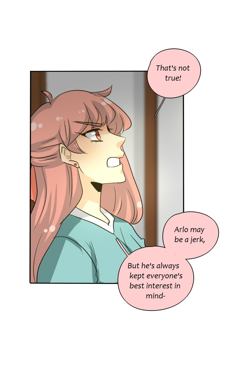 unOrdinary chapter 154 page 38