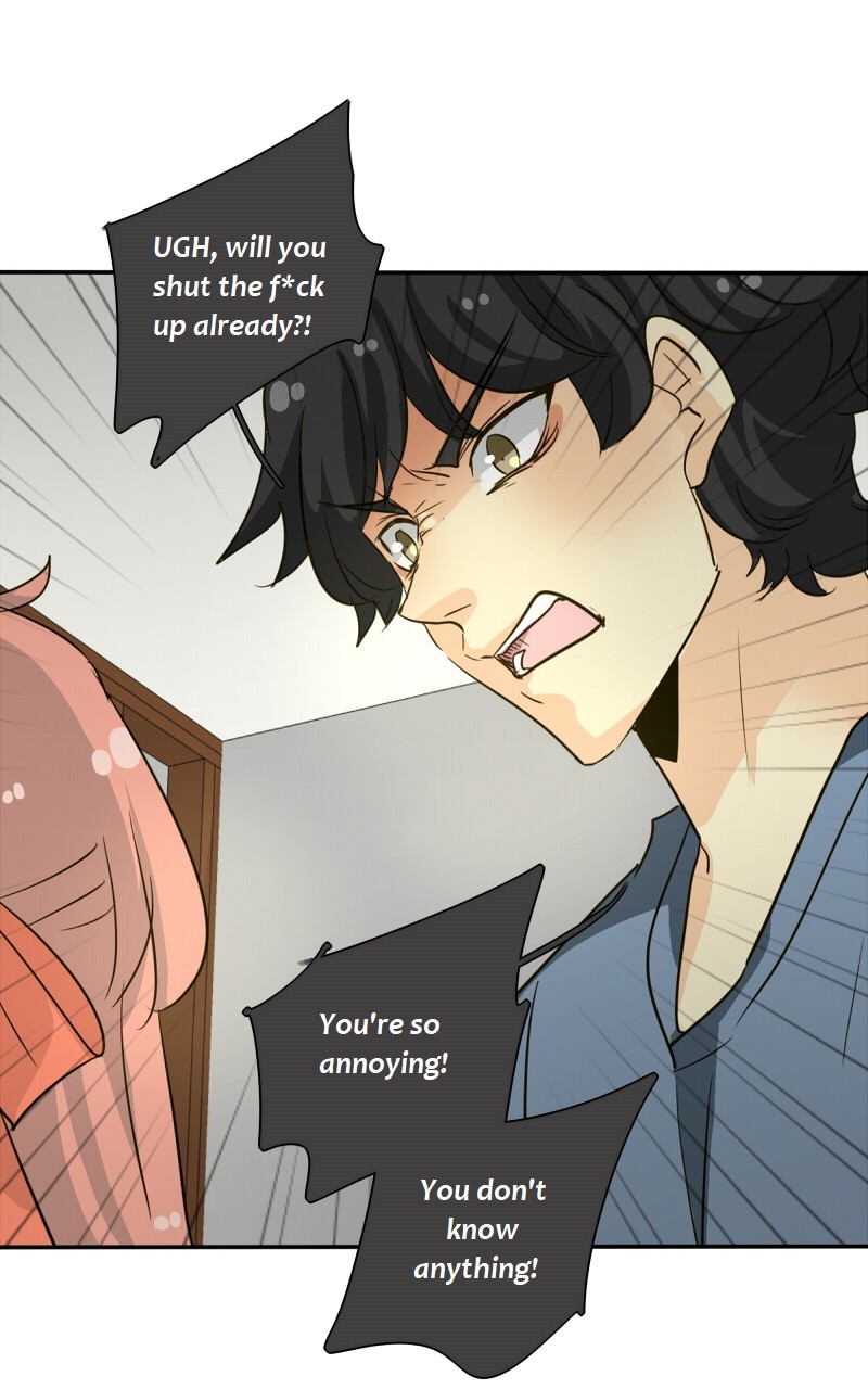 unOrdinary chapter 154 page 39