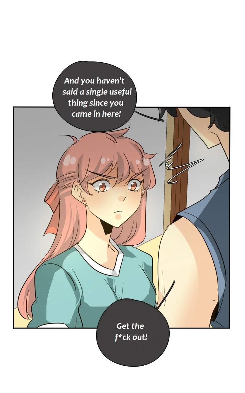 unOrdinary chapter 154 page 40