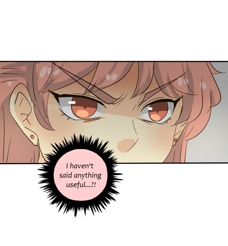 unOrdinary chapter 154 page 41