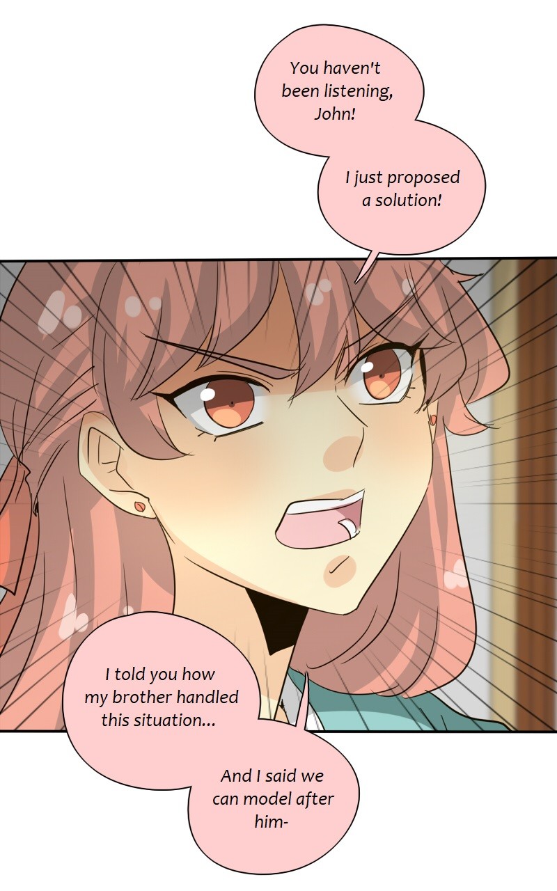 unOrdinary chapter 154 page 42