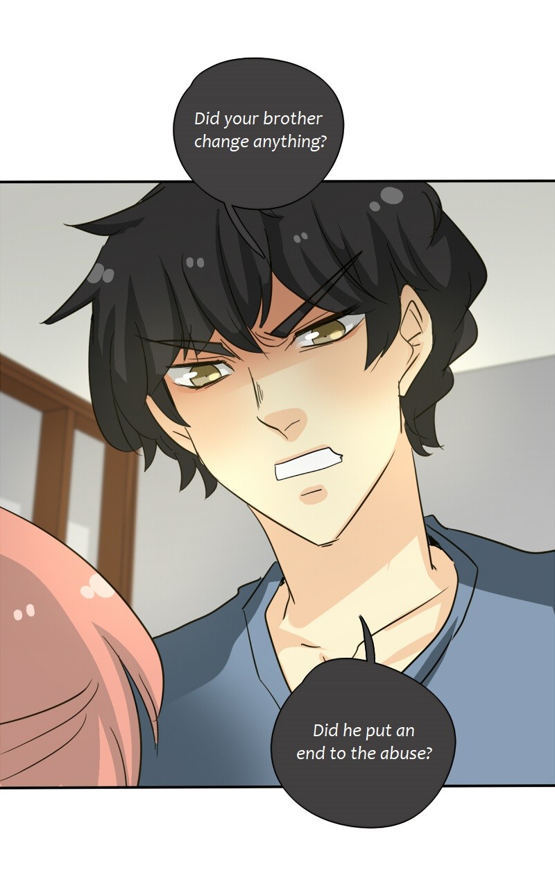 unOrdinary chapter 154 page 43