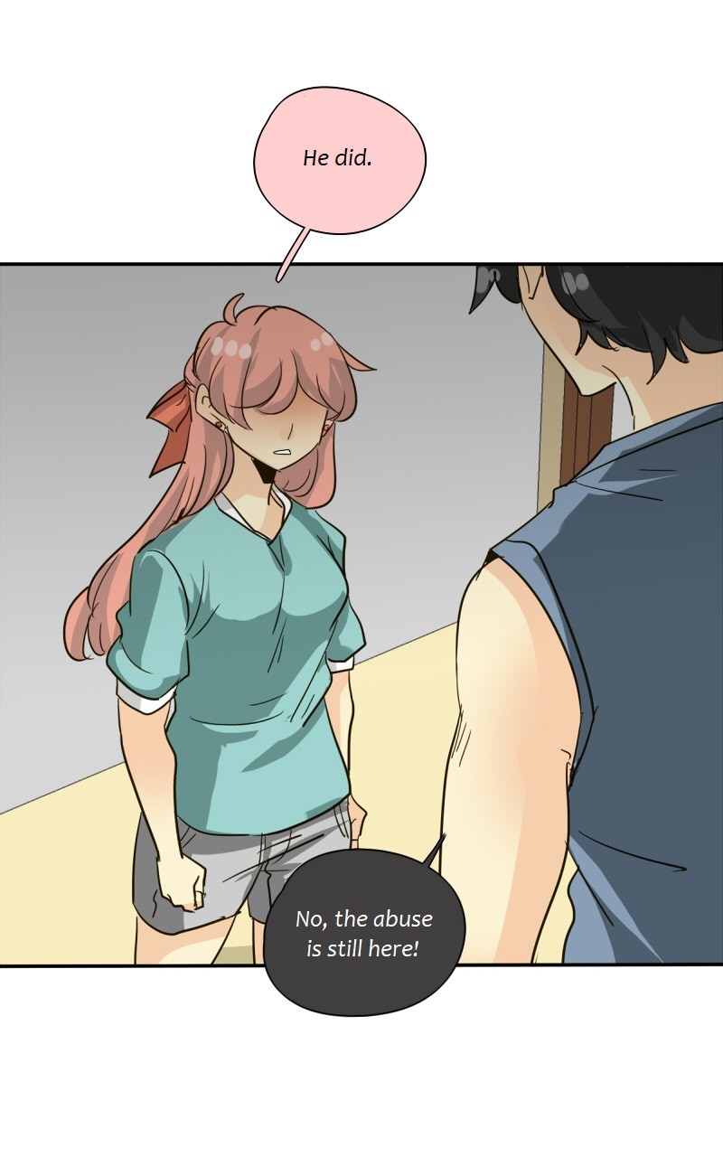 unOrdinary chapter 154 page 44