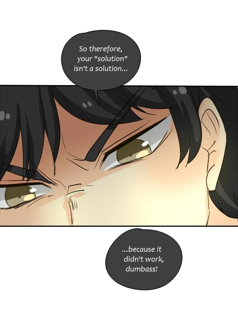 unOrdinary chapter 154 page 45