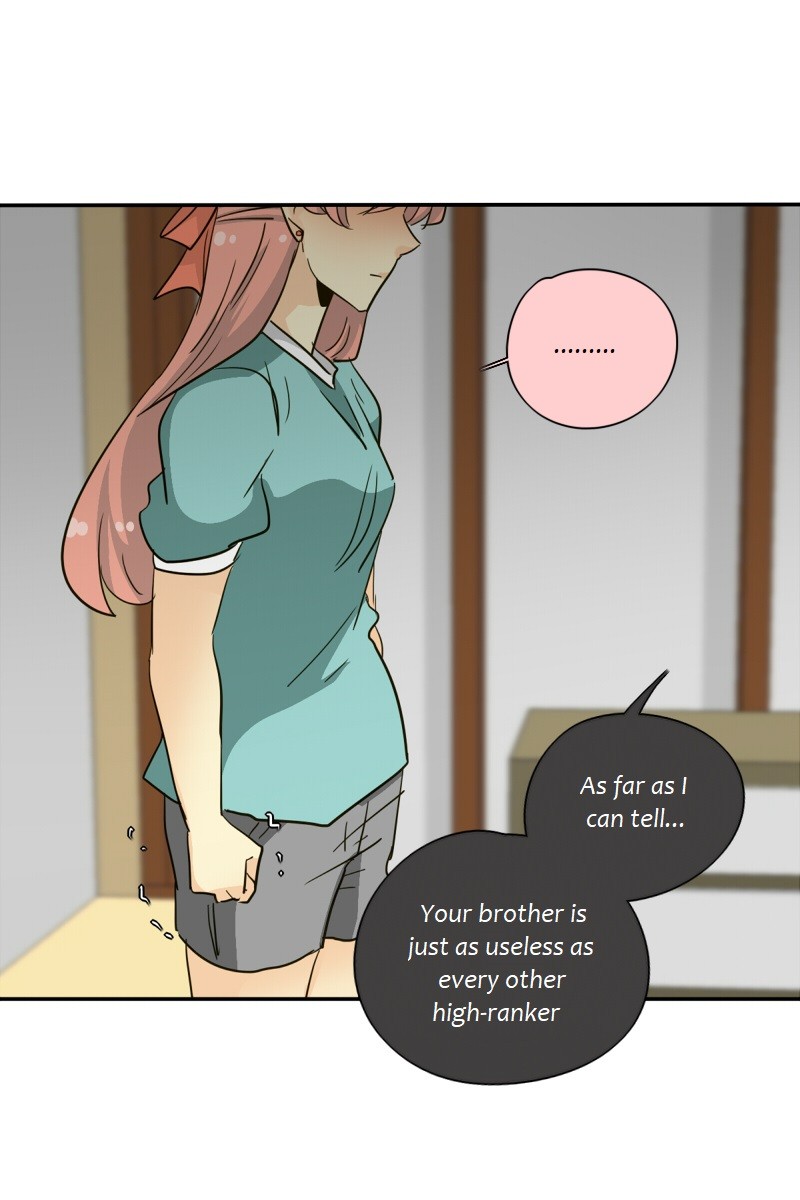 unOrdinary chapter 154 page 46