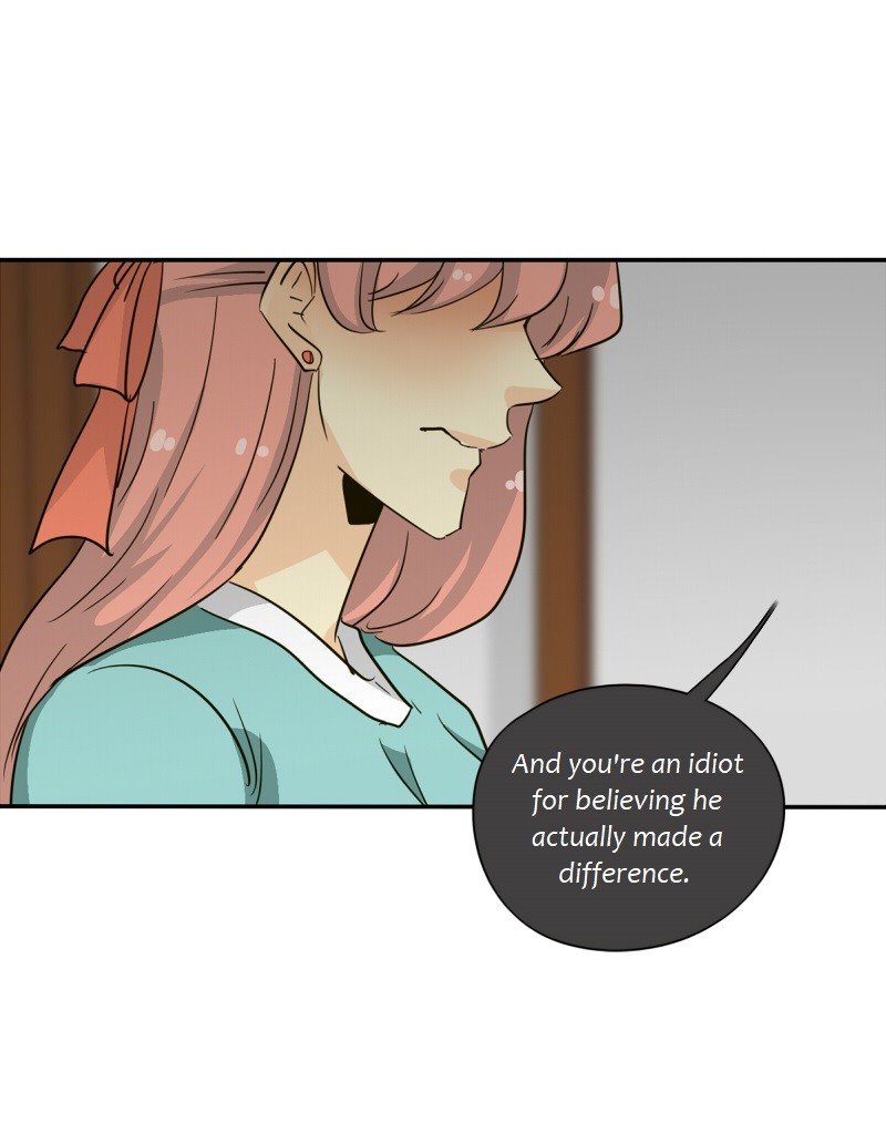 unOrdinary chapter 154 page 47