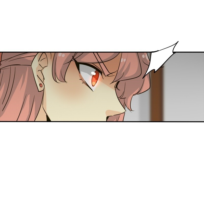 unOrdinary chapter 154 page 48