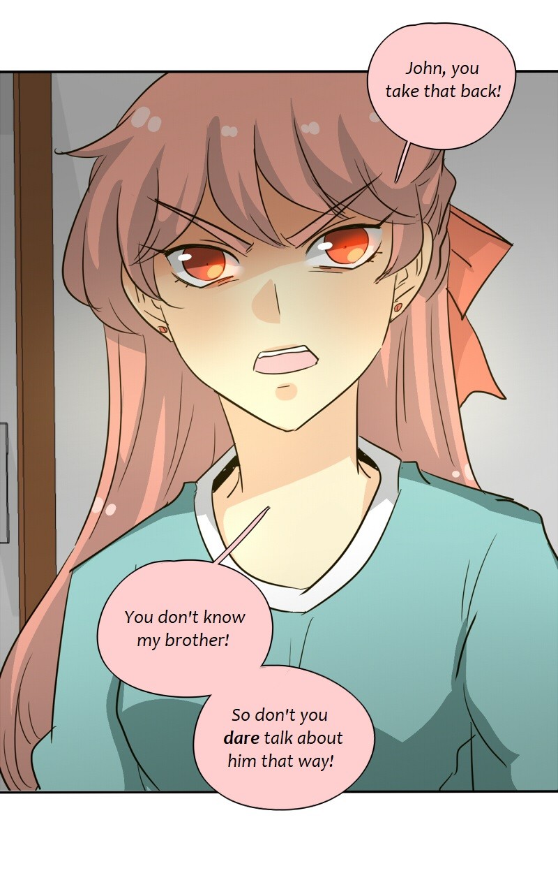 unOrdinary chapter 154 page 49