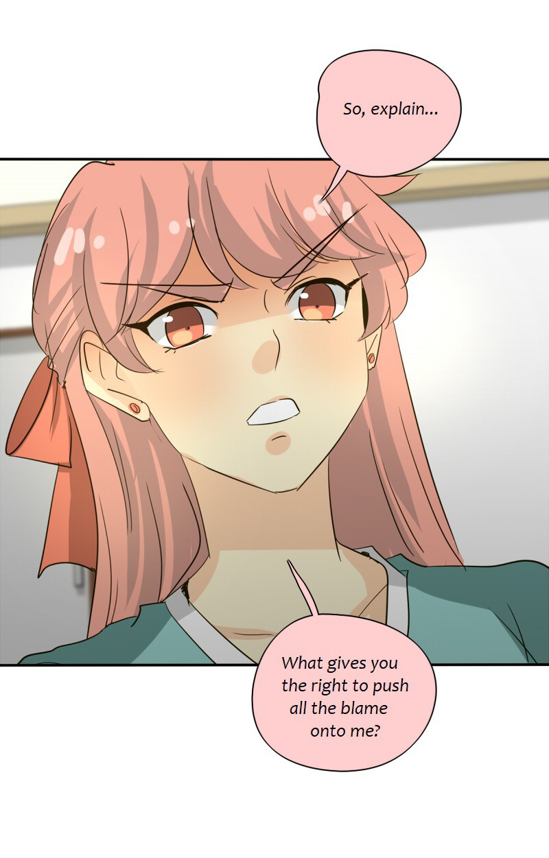 unOrdinary chapter 154 page 5