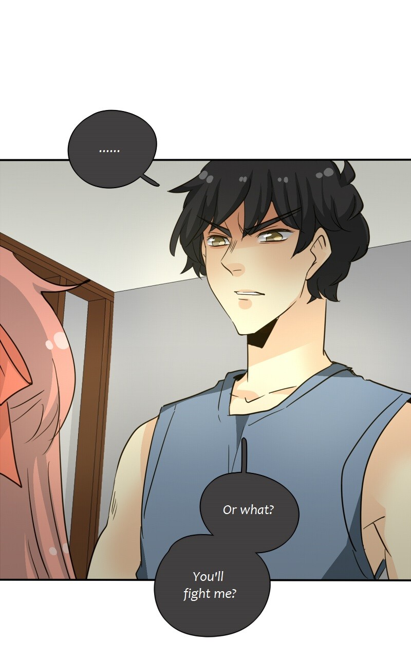 unOrdinary chapter 154 page 50