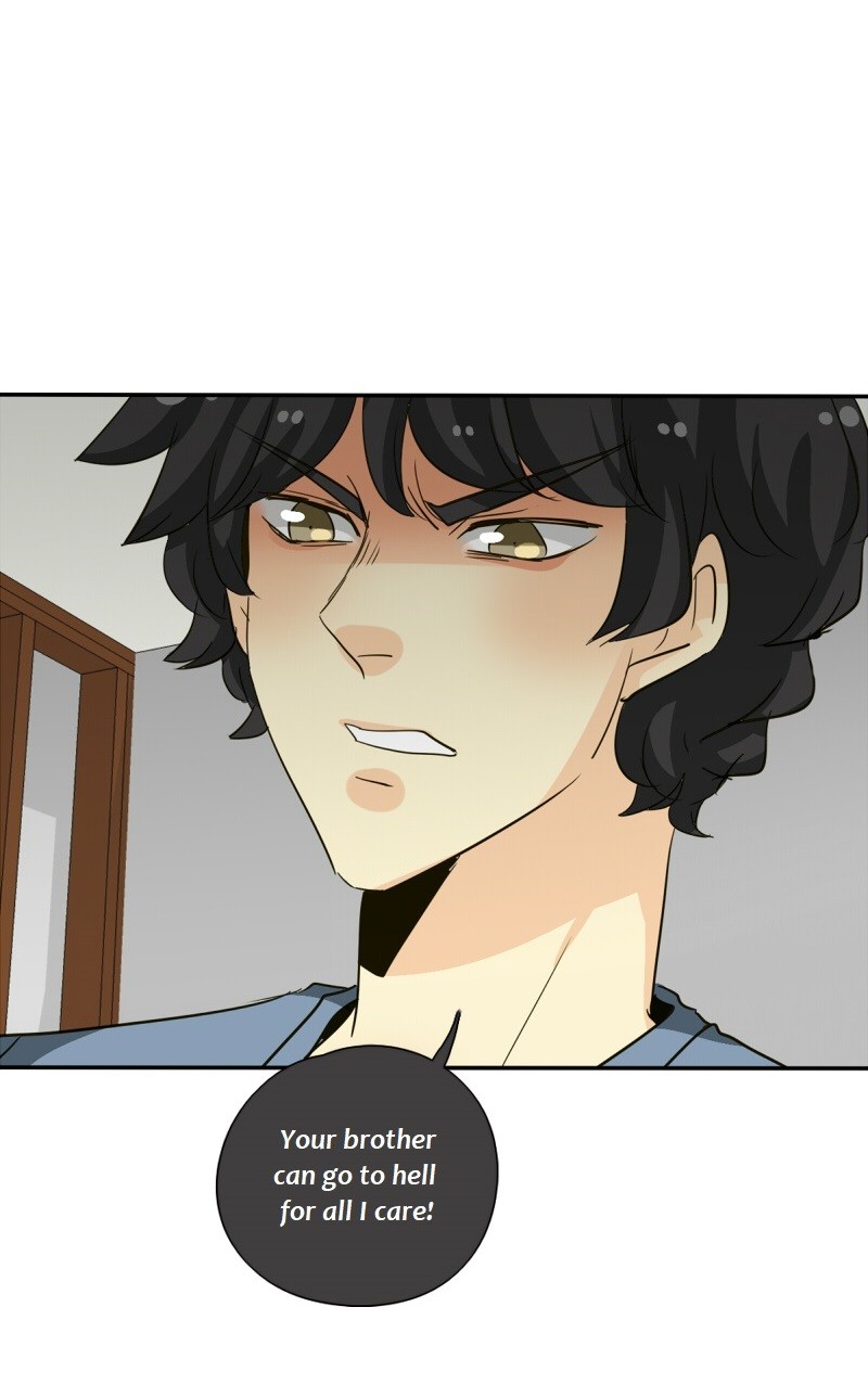 unOrdinary chapter 154 page 51