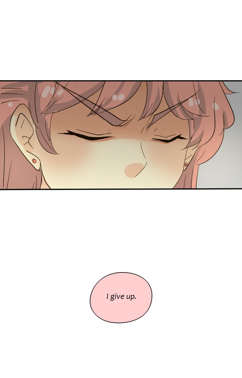 unOrdinary chapter 154 page 54