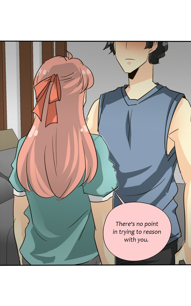 unOrdinary chapter 154 page 55