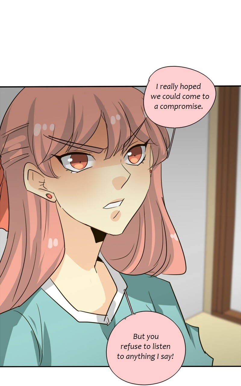 unOrdinary chapter 154 page 56