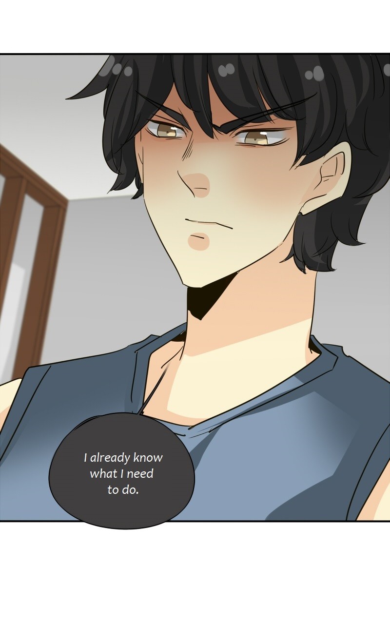 unOrdinary chapter 154 page 58