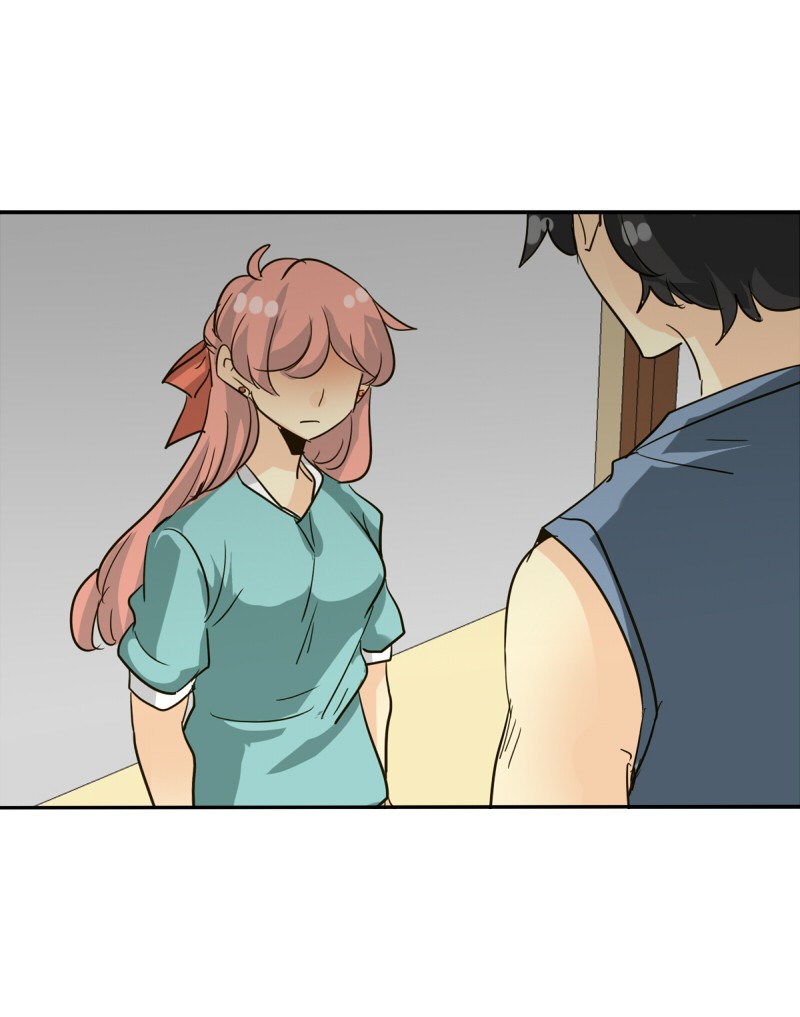 unOrdinary chapter 154 page 59