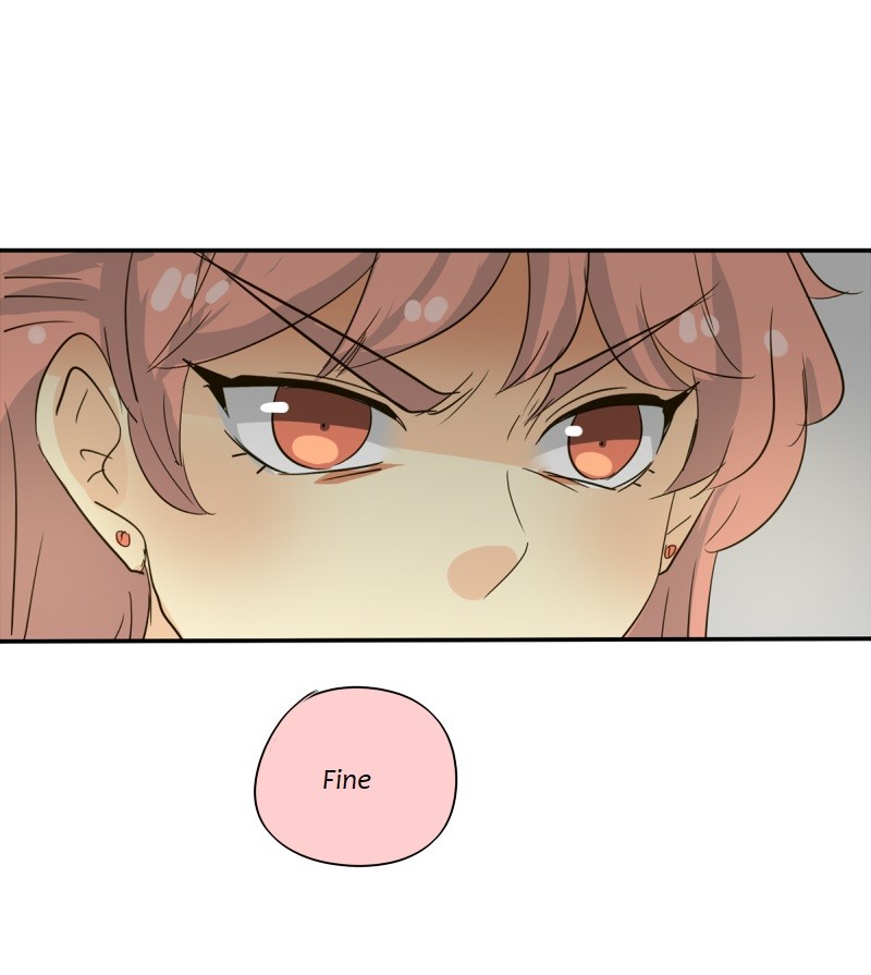 unOrdinary chapter 154 page 60