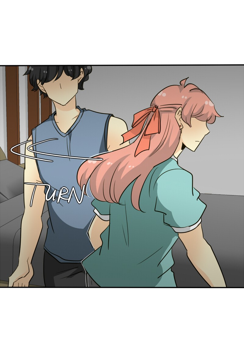 unOrdinary chapter 154 page 61