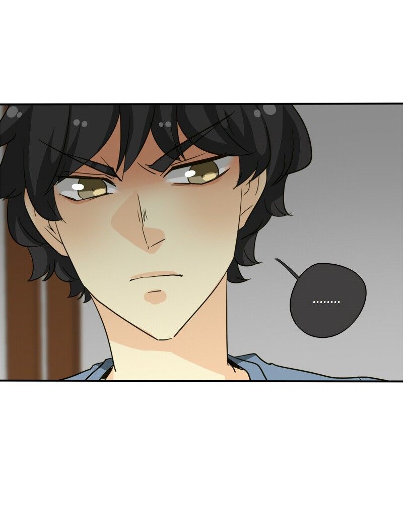 unOrdinary chapter 154 page 62