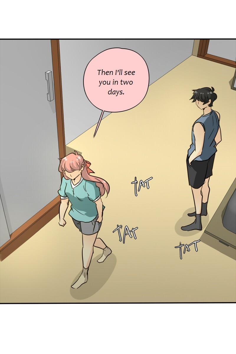 unOrdinary chapter 154 page 63