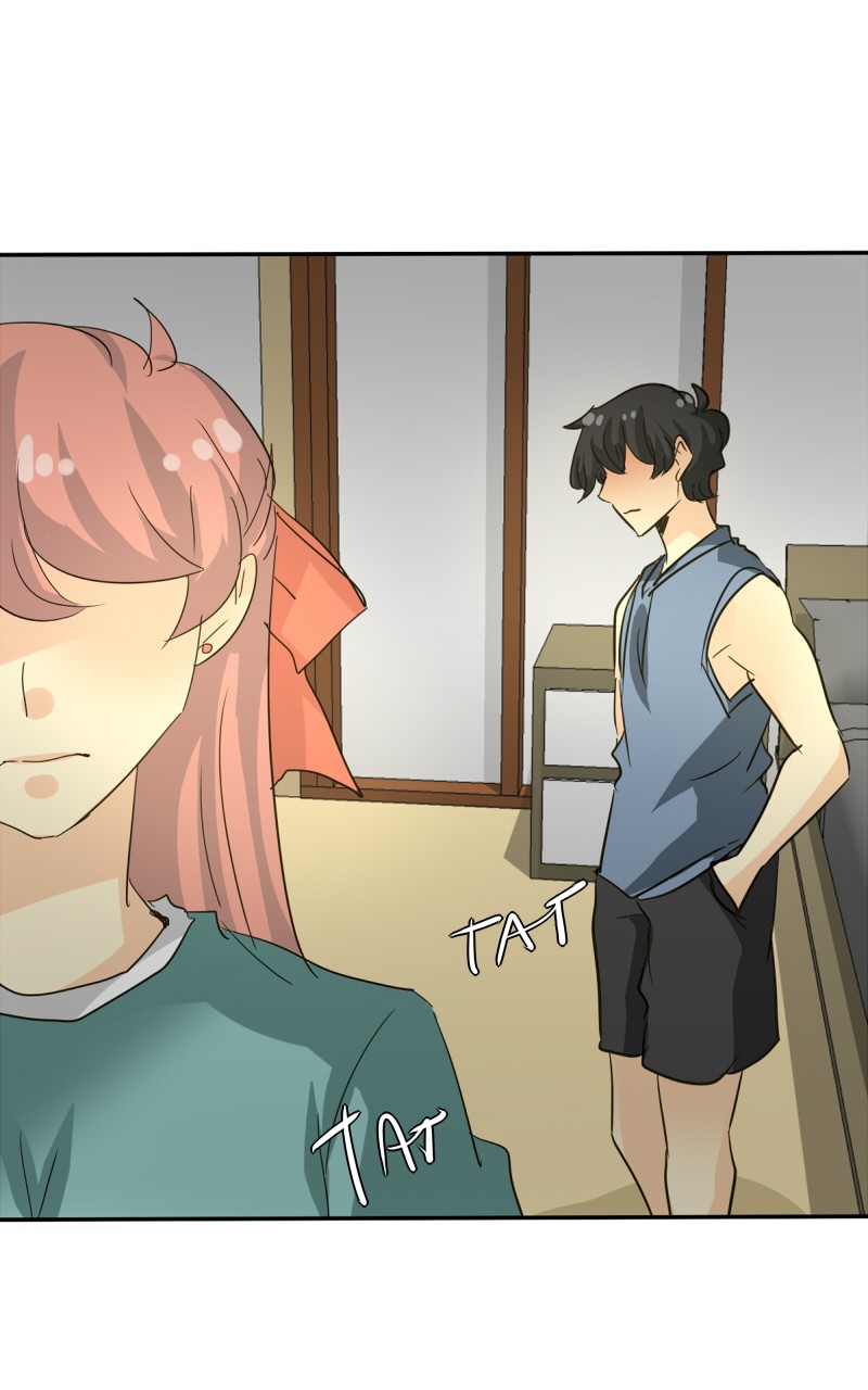 unOrdinary chapter 154 page 64