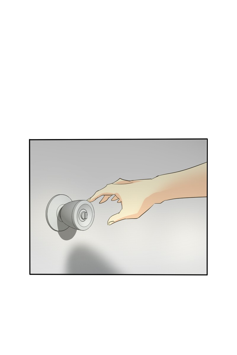 unOrdinary chapter 154 page 65