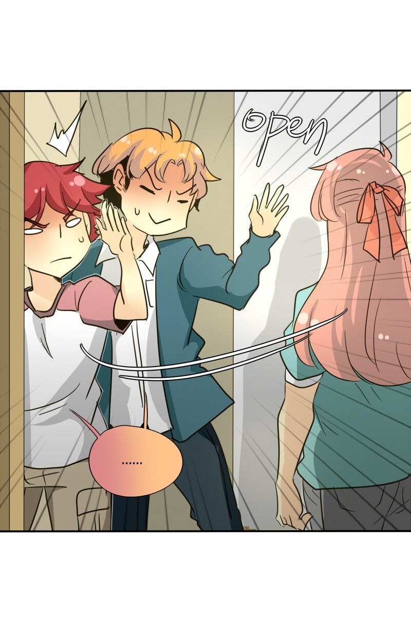 unOrdinary chapter 154 page 66