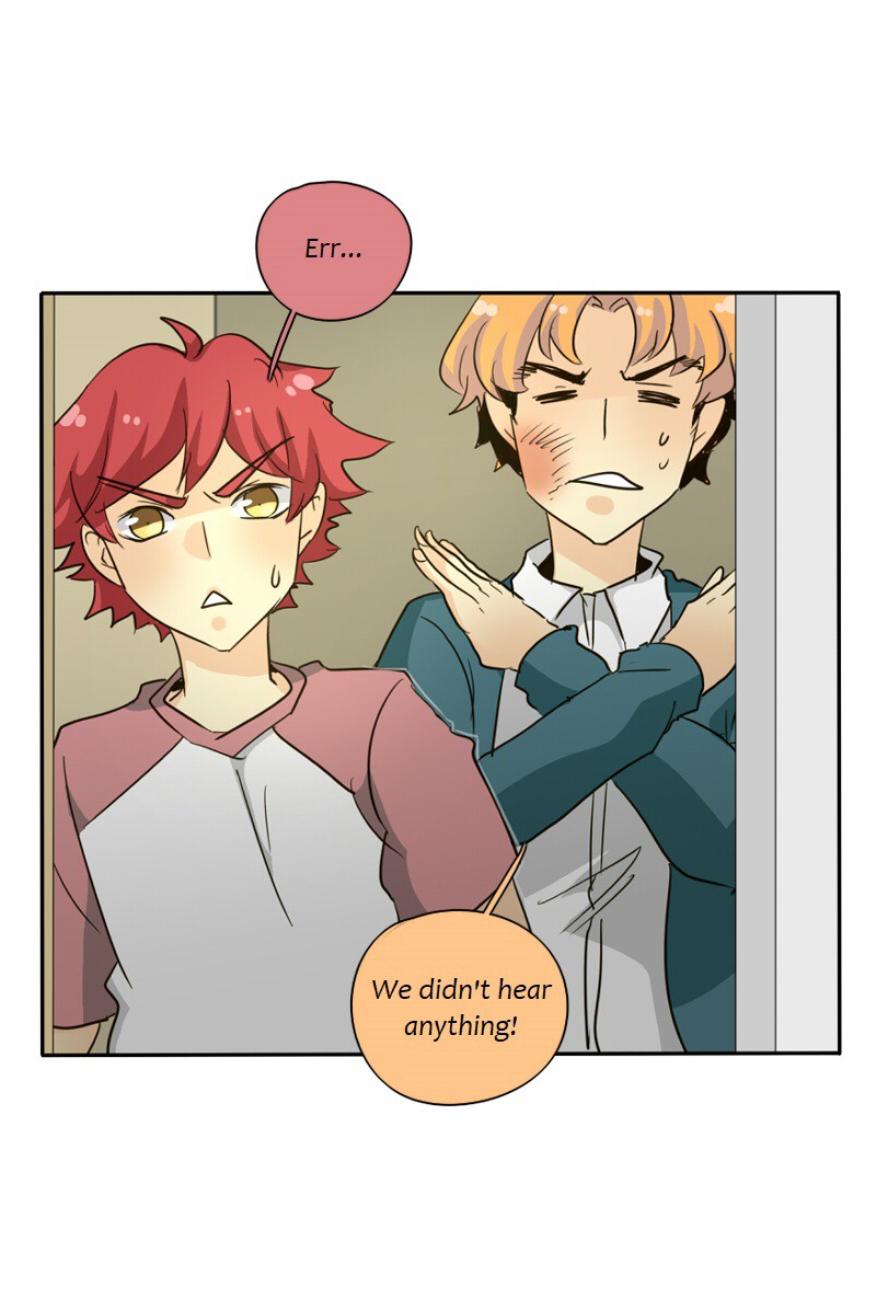 unOrdinary chapter 154 page 67