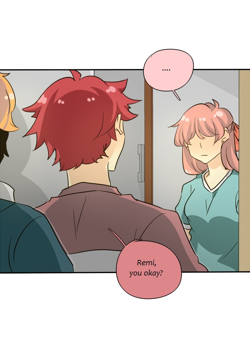 unOrdinary chapter 154 page 68