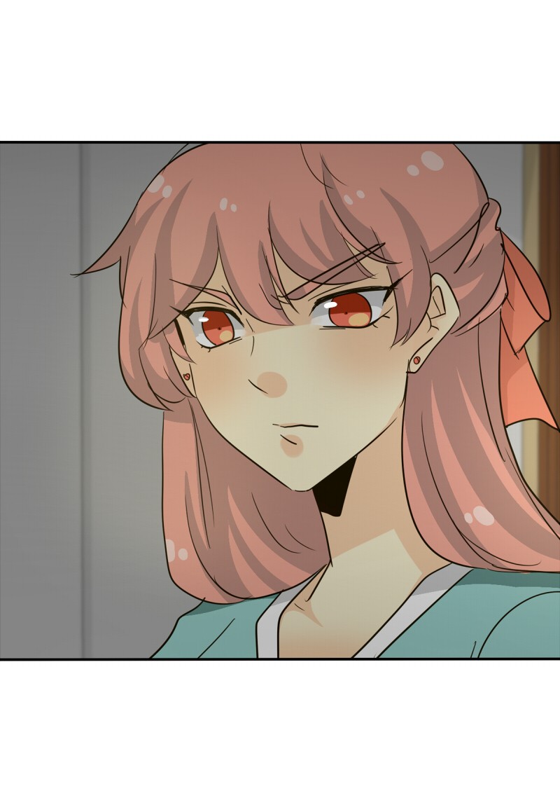 unOrdinary chapter 154 page 69