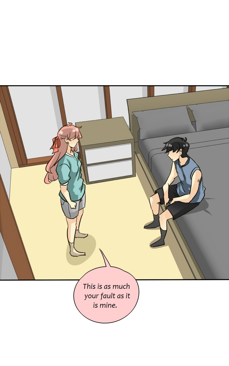 unOrdinary chapter 154 page 7