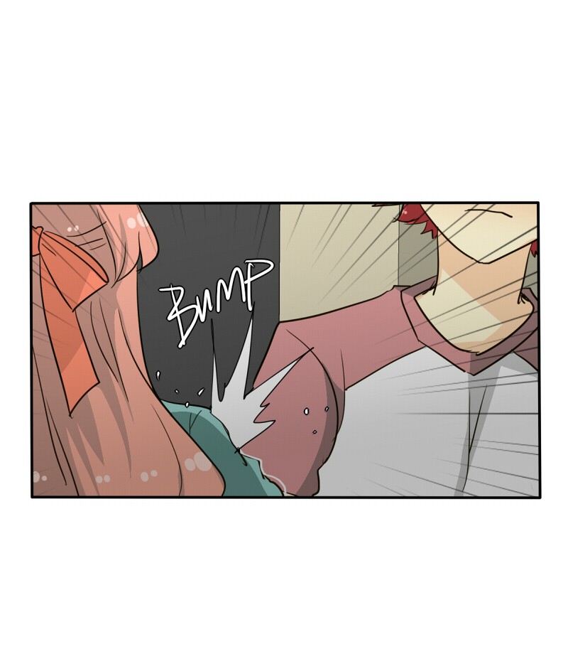 unOrdinary chapter 154 page 70