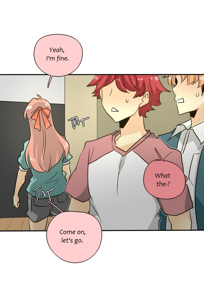 unOrdinary chapter 154 page 71