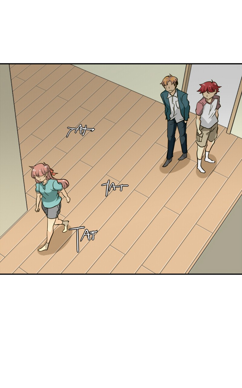 unOrdinary chapter 154 page 72