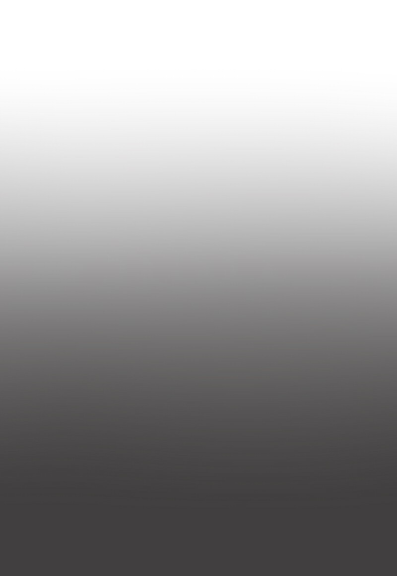 unOrdinary chapter 154 page 73