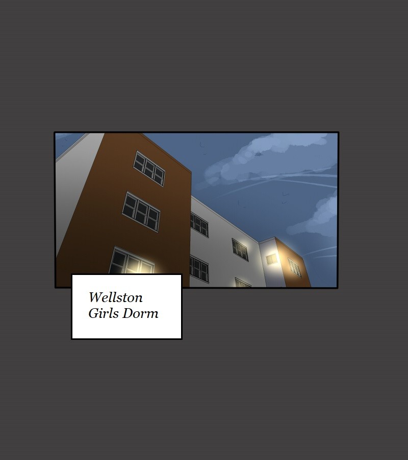 unOrdinary chapter 154 page 74