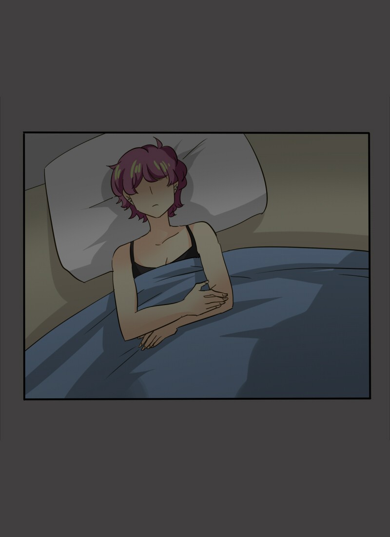 unOrdinary chapter 154 page 75