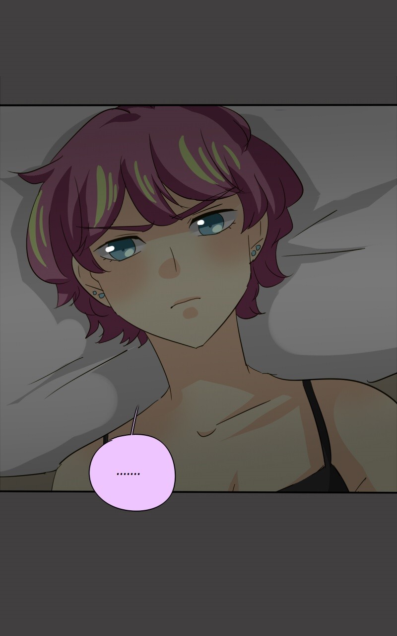 unOrdinary chapter 154 page 76