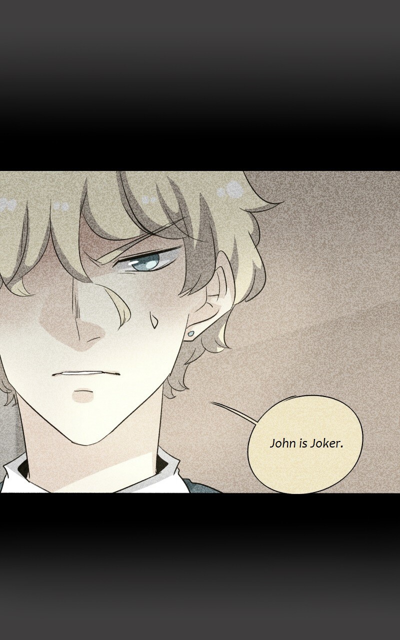 unOrdinary chapter 154 page 78