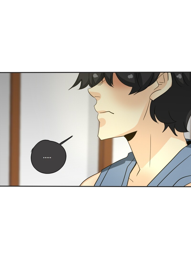 unOrdinary chapter 154 page 8