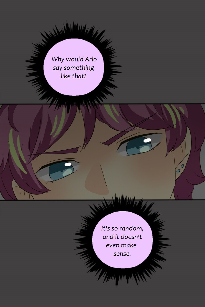 unOrdinary chapter 154 page 80