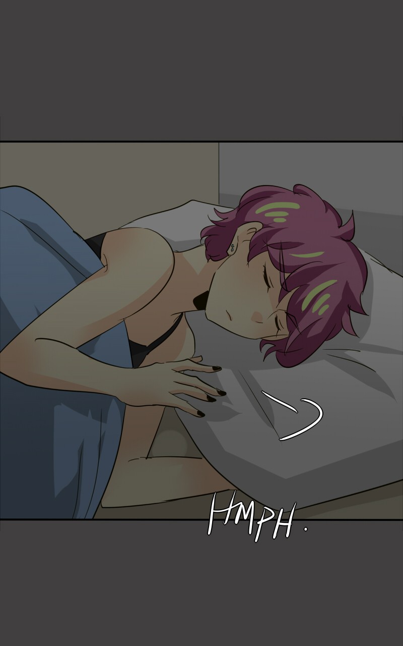 unOrdinary chapter 154 page 83